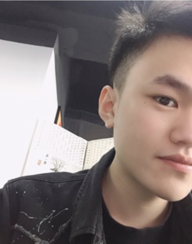 好家伙的第一张照片--周口相亲服务中心