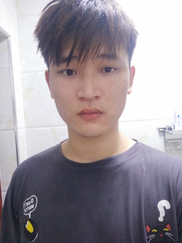 船长的第一张照片--周口相亲服务中心