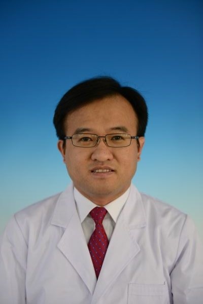 totti的第二张照片--周口相亲服务中心