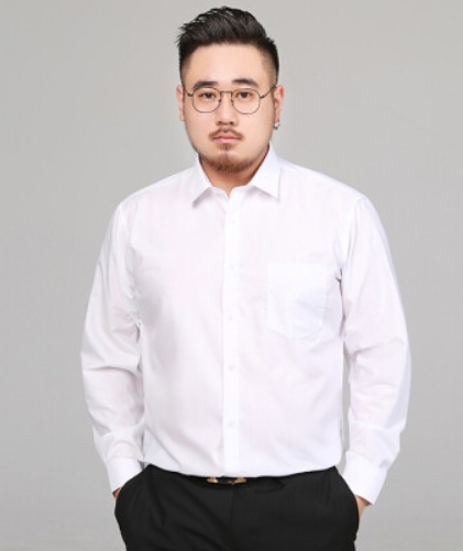 totti的第三张照片--周口相亲服务中心