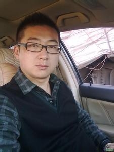 totti的第四张照片--周口相亲服务中心