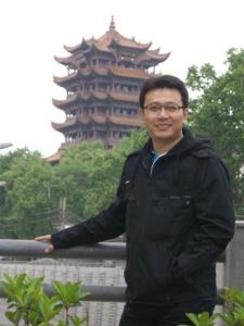 totti的第七张照片--周口相亲服务中心