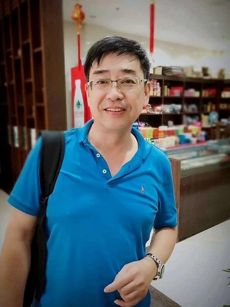 totti的第九张照片--周口相亲服务中心