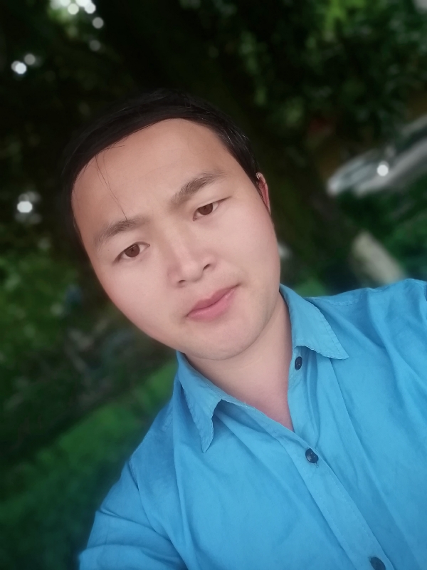 黎夕旧梦的第二张照片--周口相亲服务中心