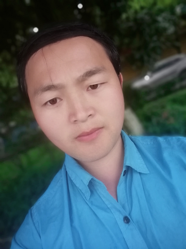 黎夕旧梦的第四张照片--周口相亲服务中心