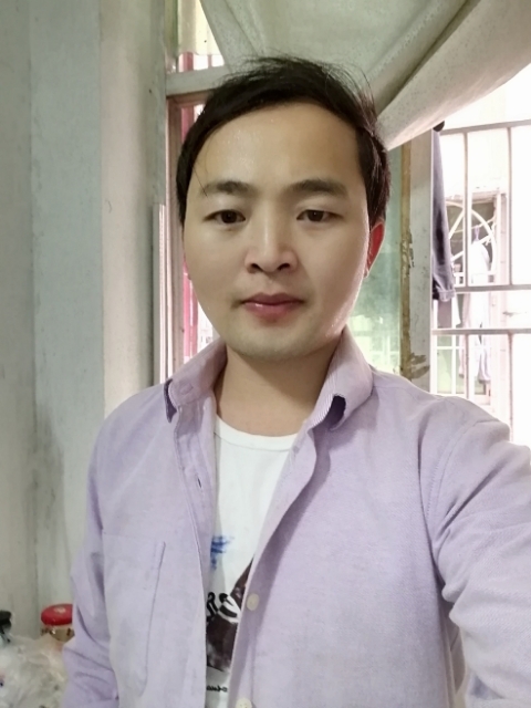 黎夕旧梦的第八张照片--周口相亲服务中心