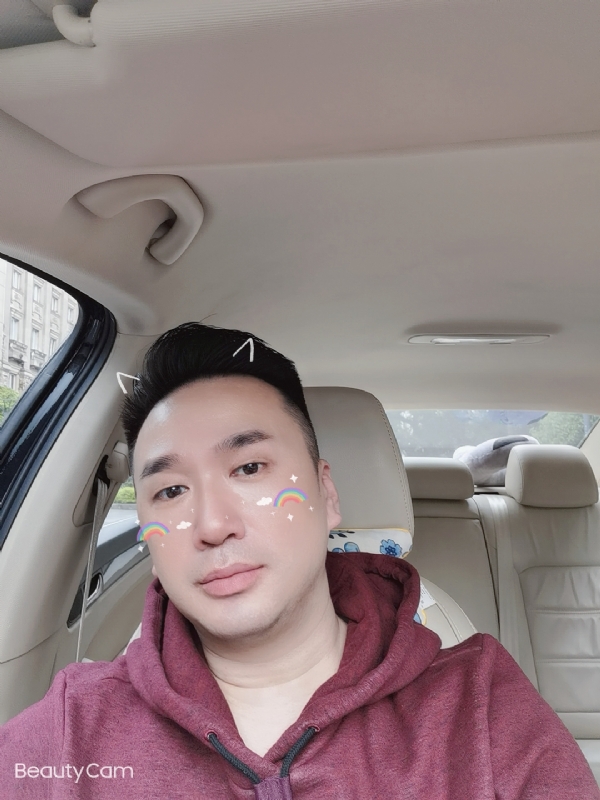 庭菘的第二张照片--周口相亲服务中心