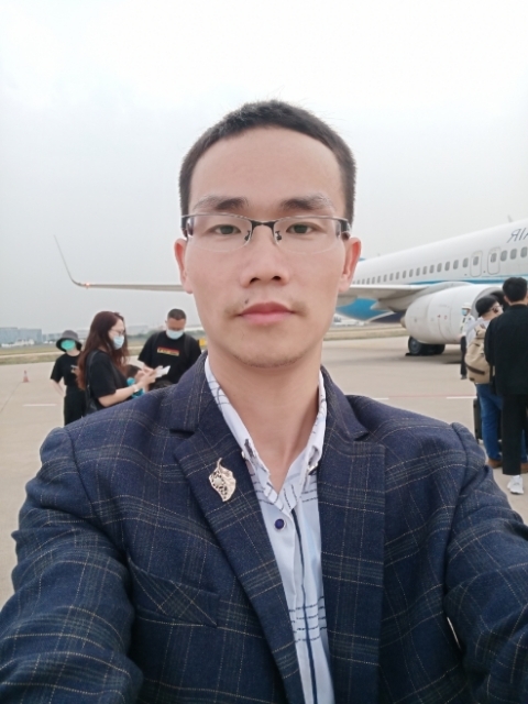 hws的第一张照片--周口相亲服务中心