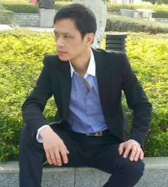 阳光的第三张照片--周口相亲服务中心