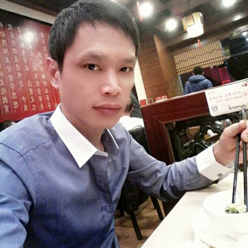 阳光的第四张照片--周口相亲服务中心