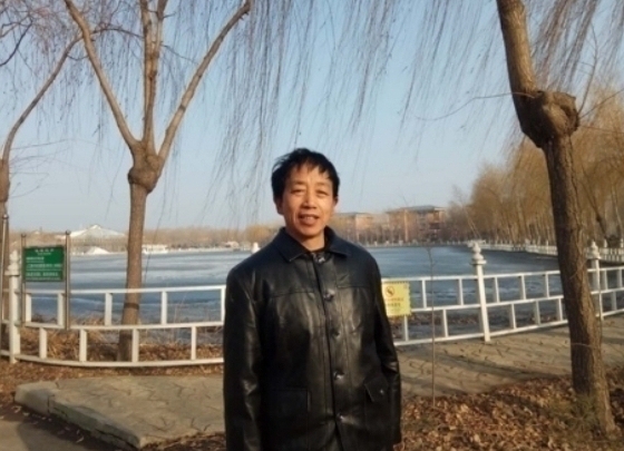 福星高照的第一张照片--周口相亲服务中心