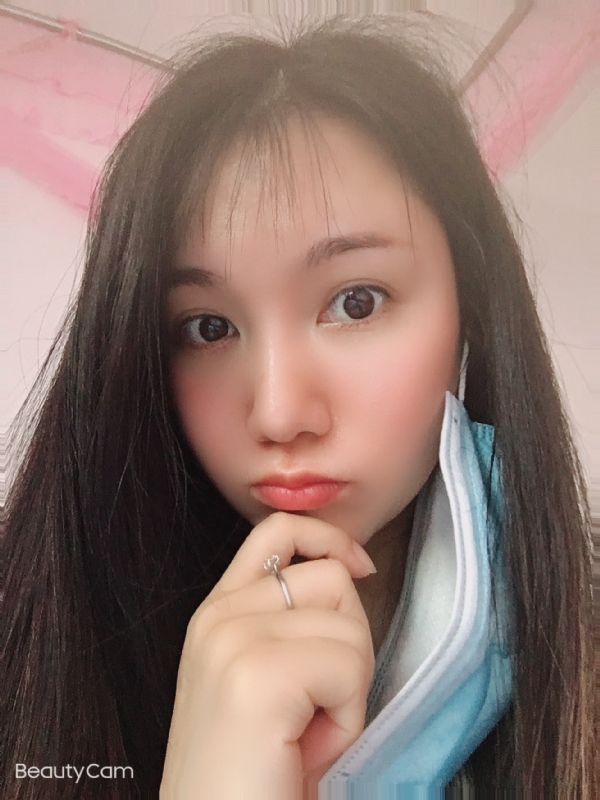 芍药的第二张照片--周口相亲服务中心