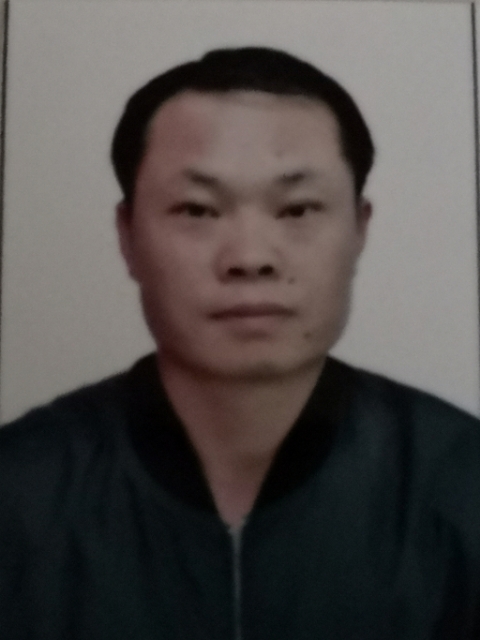 风生水起的第一张照片--周口相亲服务中心