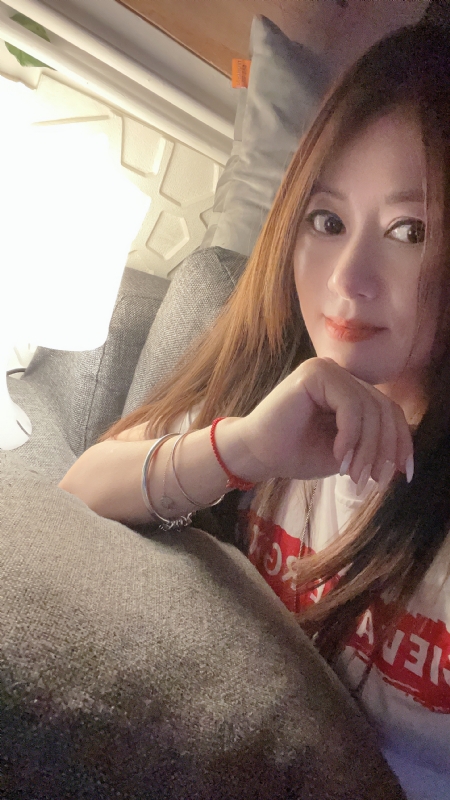 自信的第一张照片--周口相亲服务中心