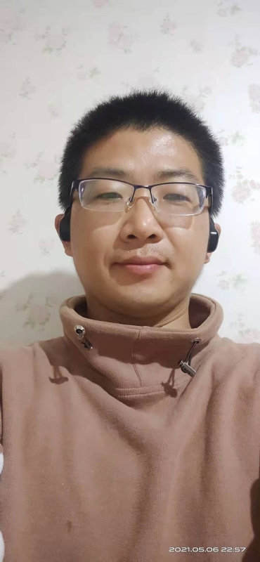 晴天的第一张照片--周口相亲服务中心