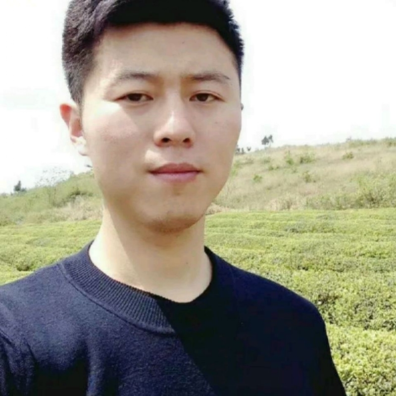 平底鞋在宣城的第一张照片--周口相亲服务中心