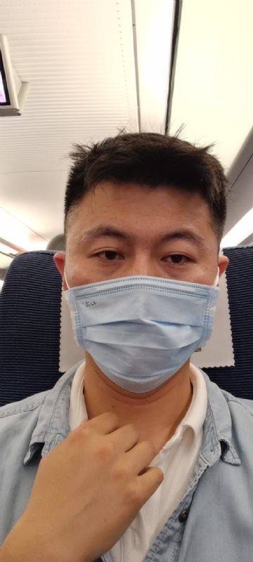 平底鞋在宣城的第三张照片--周口相亲服务中心