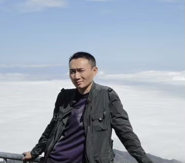 过客！的第一张照片--周口相亲服务中心