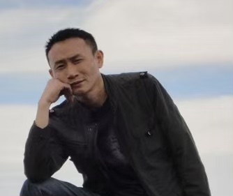 过客……的第一张照片--周口相亲服务中心