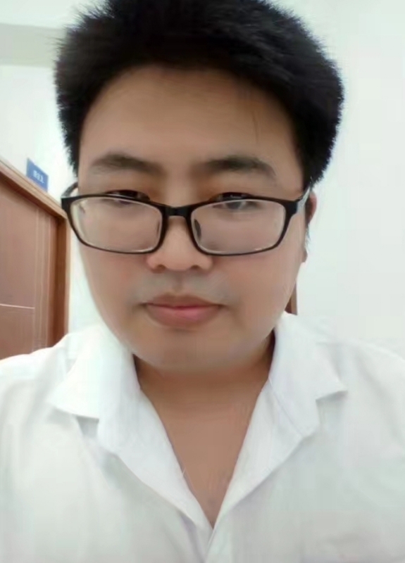 王子自治州的第一张照片--周口相亲服务中心