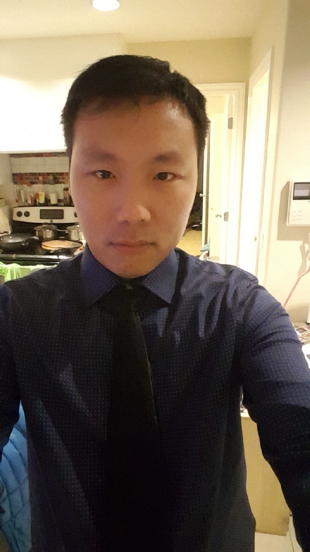 太久的等待的第一张照片--周口相亲服务中心