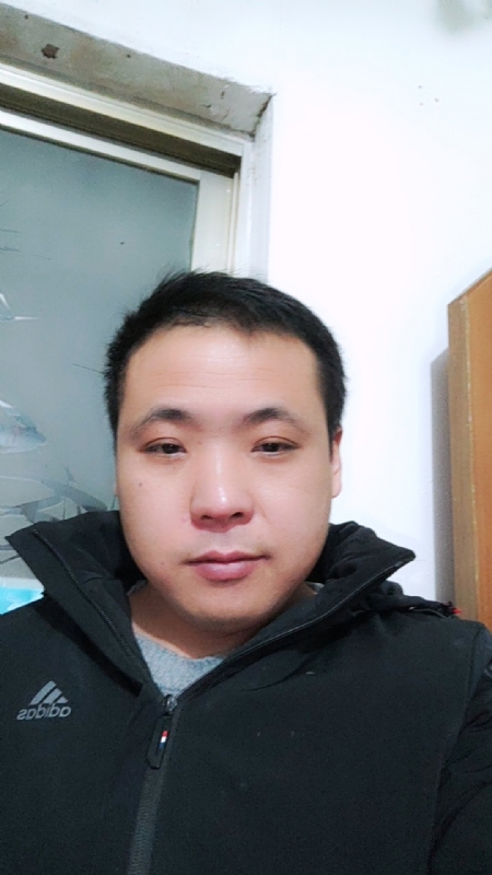 金钥匙的第一张照片--周口相亲服务中心