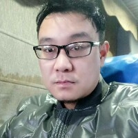 真心一人的第一张照片--周口相亲服务中心