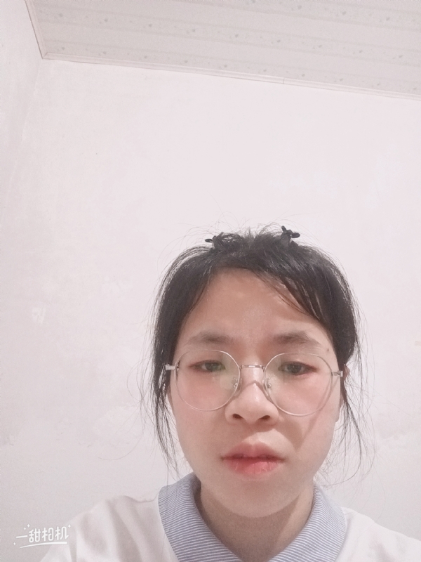 喂喂的第二张照片--周口相亲服务中心