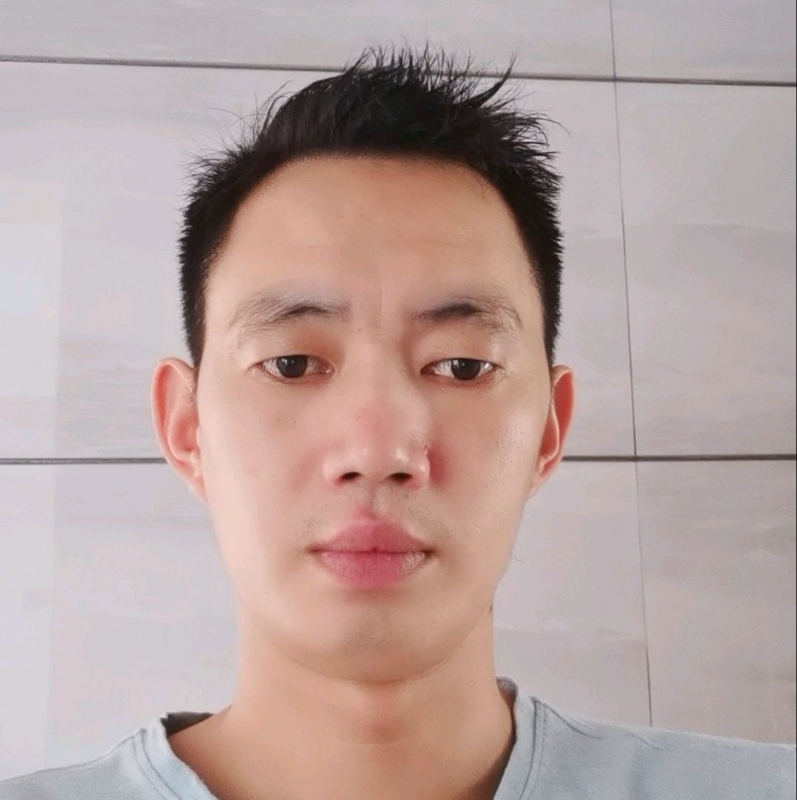 宠溺你一世的第一张照片--周口相亲服务中心