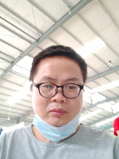 杰的第二张照片--周口相亲服务中心