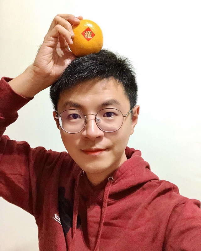 AIIen的第一张照片--周口相亲服务中心