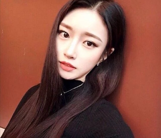 一圈的第一张照片--周口相亲服务中心