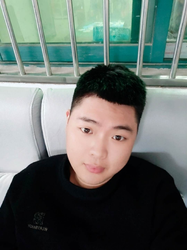 就叫涛涛吧的第一张照片--周口相亲服务中心