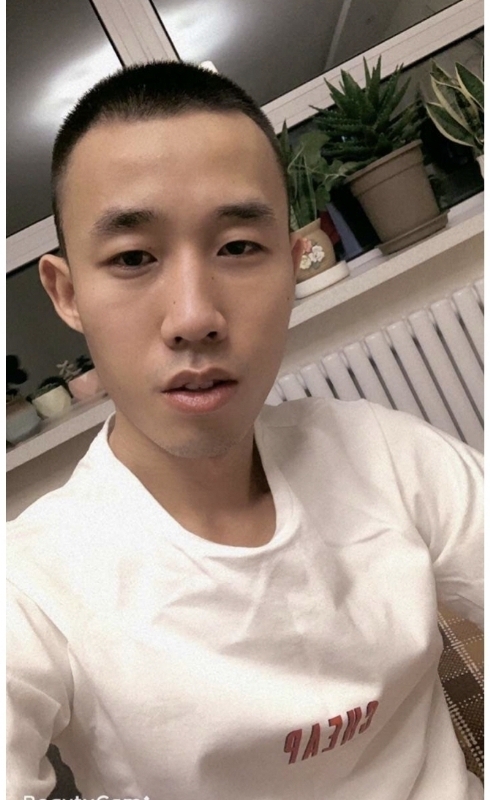 白天不知夜的黑的第一张照片--周口相亲服务中心