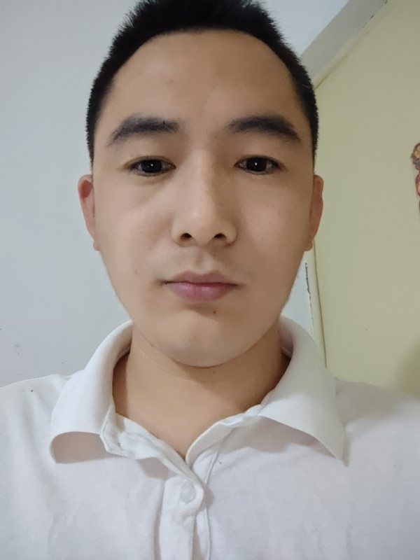 你的太阳的第一张照片--周口相亲服务中心