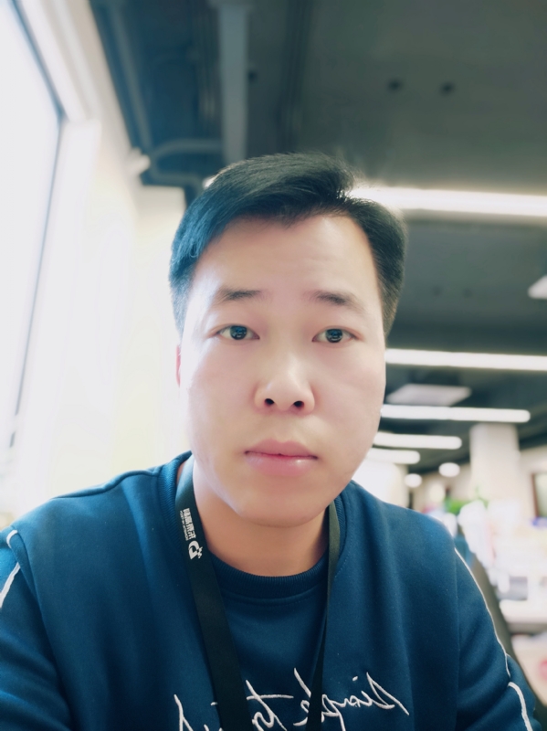 小屁孩的第二张照片--周口相亲服务中心