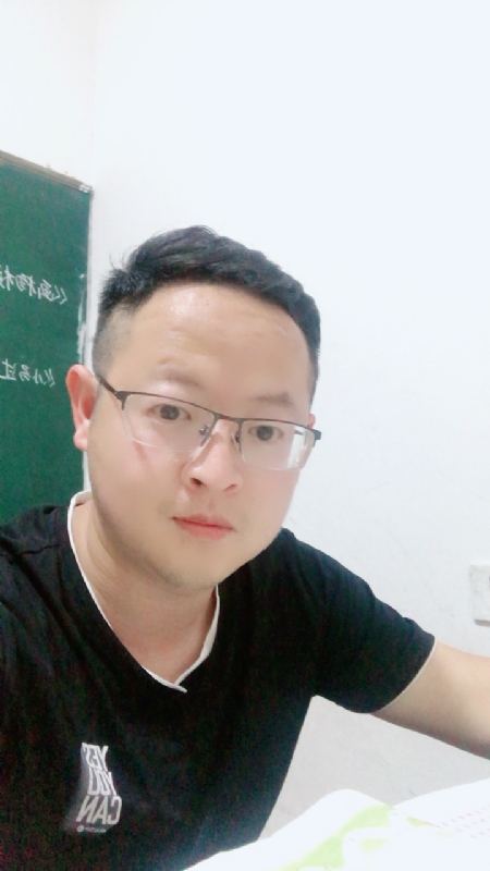 爱不渝的第三张照片--周口相亲服务中心