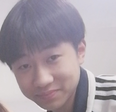 彭伟的第一张照片--周口相亲服务中心