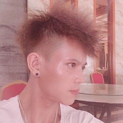 维咔嘶的第一张照片--周口相亲服务中心