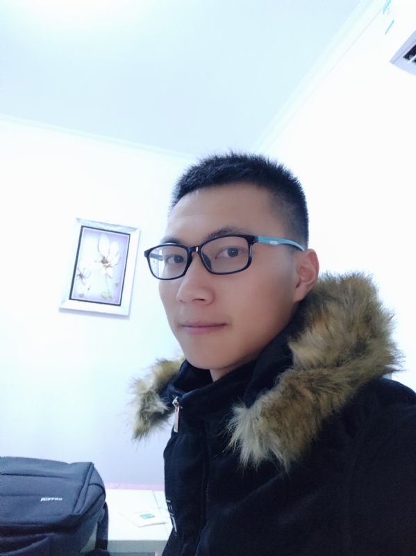 华华的第五张照片--周口相亲服务中心