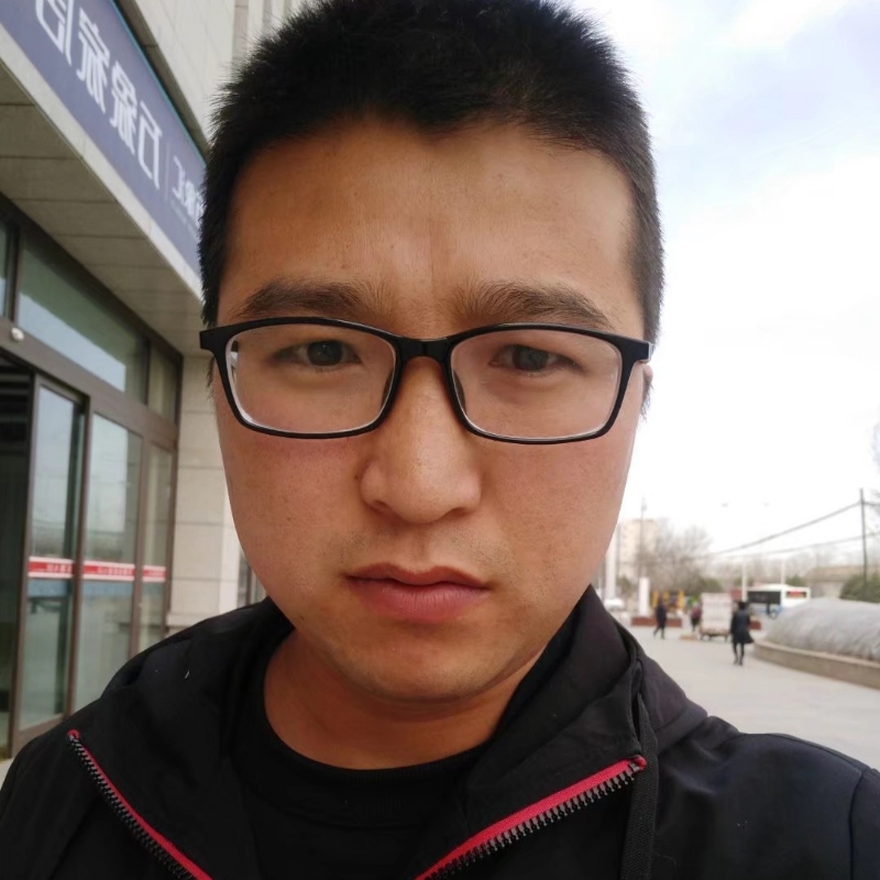 随心的第二张照片--周口相亲服务中心