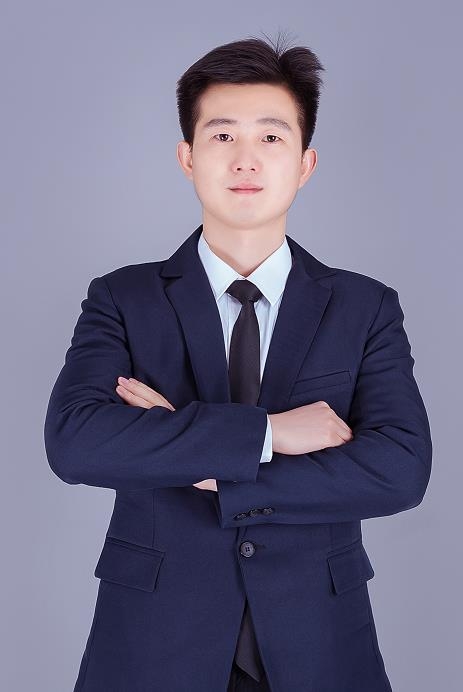 祥子的第一张照片--周口相亲服务中心