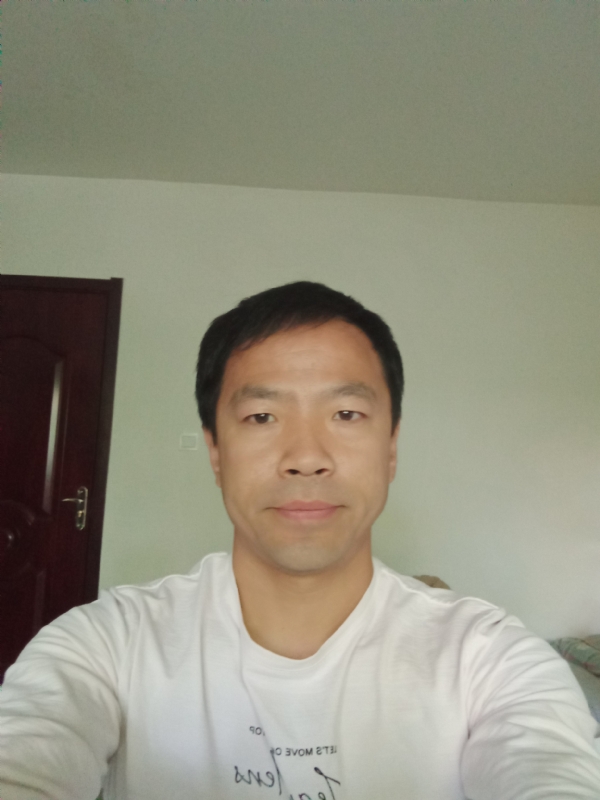 马宗圣的第三张照片--周口相亲服务中心