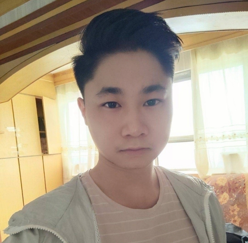 你??的幸?福的第一张照片--周口相亲服务中心