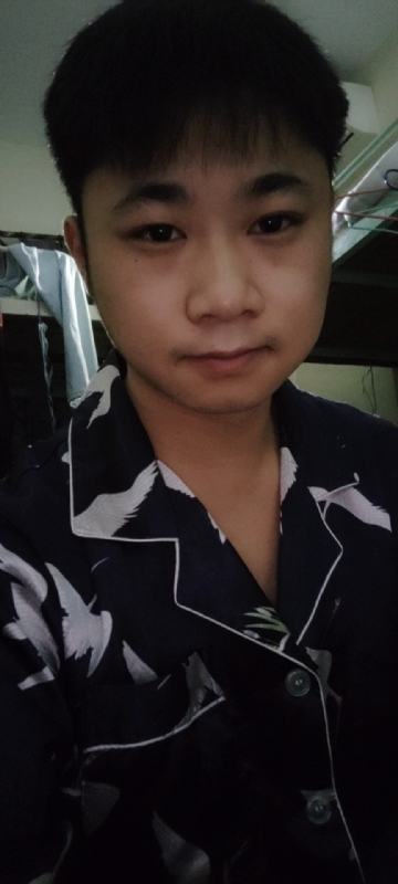 你??的幸?福的第二张照片--周口相亲服务中心