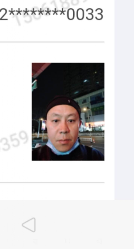 西北的第一张照片--周口相亲服务中心