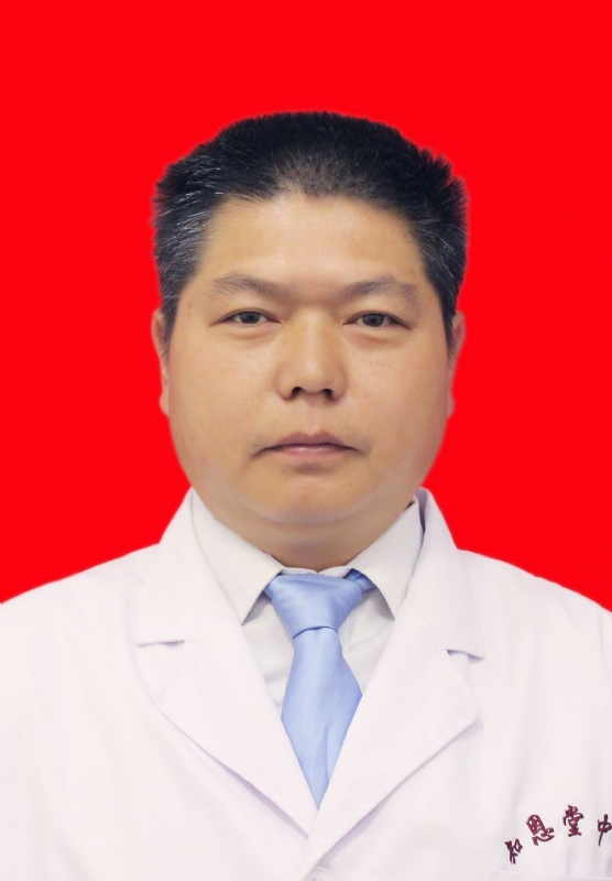 无为的第一张照片--周口相亲服务中心