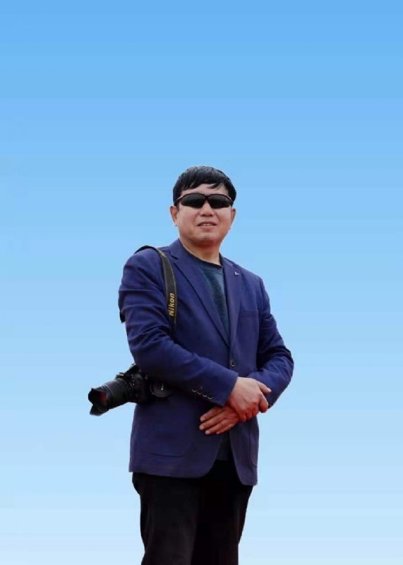 阳光影视的第一张照片--周口相亲服务中心