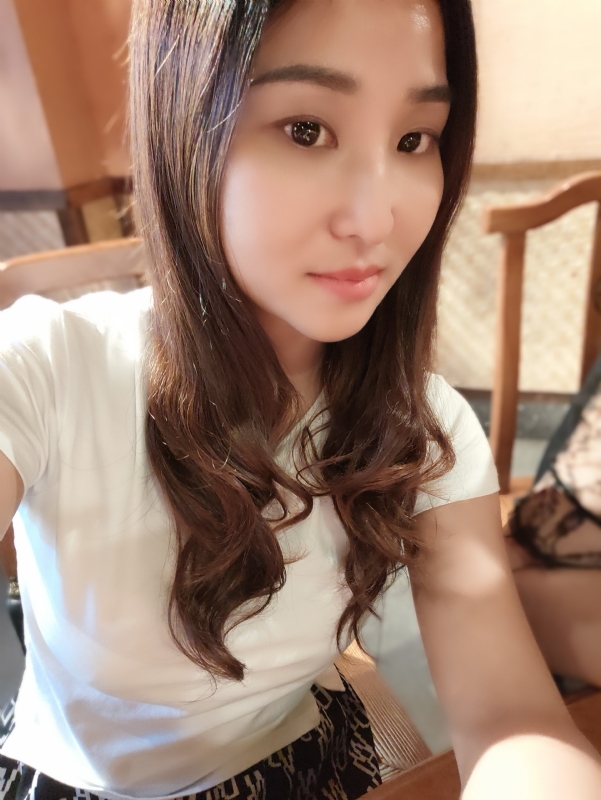 wwp1688的第一张照片--周口相亲服务中心