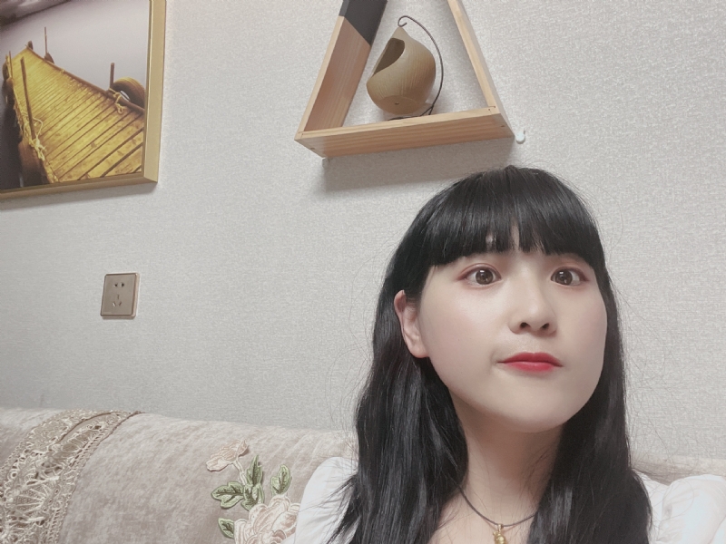 西瓜的第一张照片--周口相亲服务中心